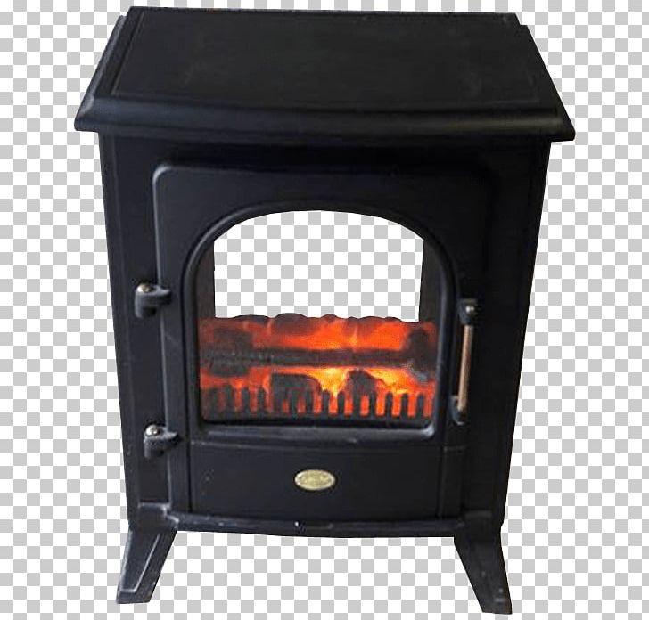 Wood Stoves Heat Electricity Fire PNG, Clipart, Coal, Cooking Ranges, Electrical Tape, Electric Cooker, Electric Heating Free PNG Download