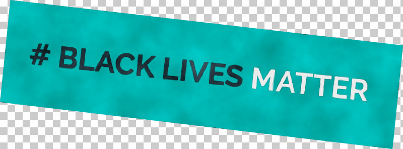 Logo Banner Label.m Meter M PNG, Clipart, Banner, Black Lives Matter, Labelm, Logo, M Free PNG Download