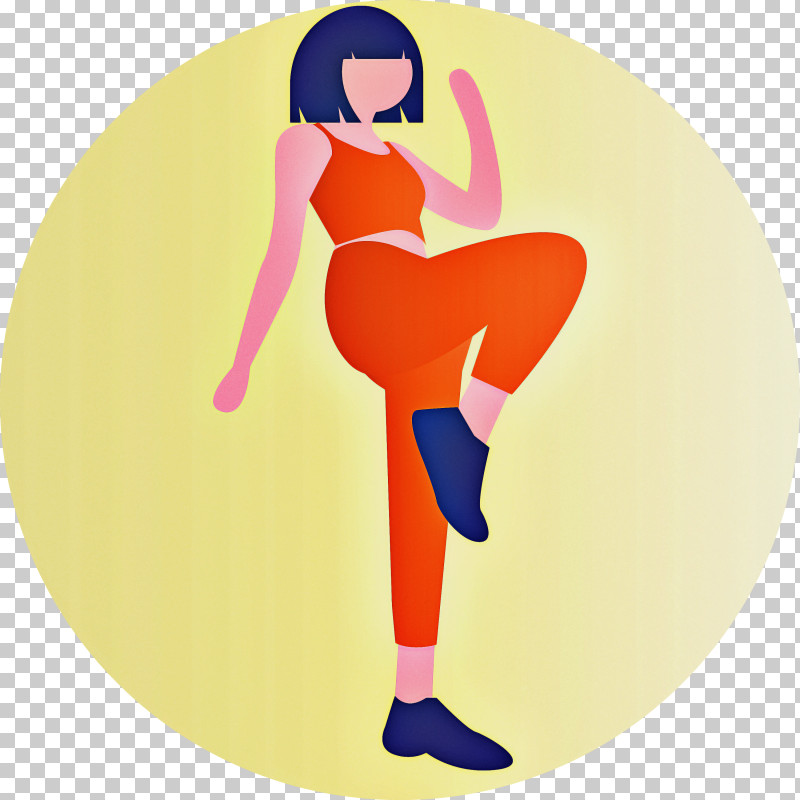 Summer PNG, Clipart, Cartoon, Footwear, Kick, Leg, Physical Fitness Free PNG Download