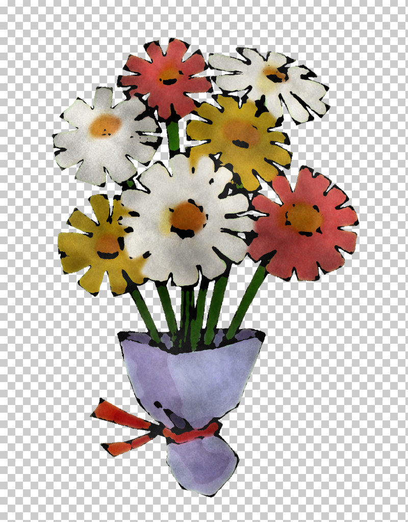 Floral Design PNG, Clipart, Artificial Flower, Cut Flowers, Floral Design, Flower, Flower Bouquet Free PNG Download