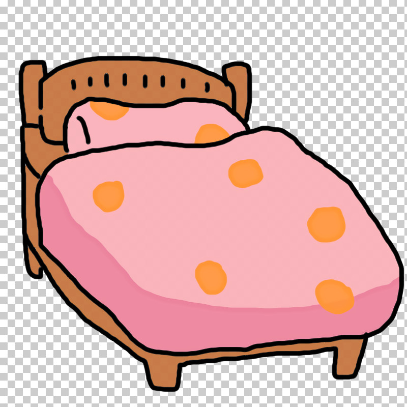 Furniture Cartoon Pink M Snout Line PNG, Clipart, Cartoon, Furniture, Line, Meter, Pink M Free PNG Download