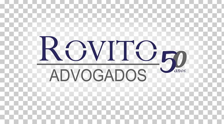 Advocacia Rodovito Lawyer Juridical Person Princípio Jurídico PNG, Clipart, Advogado, Area, Blue, Brand, Environmental Law Free PNG Download