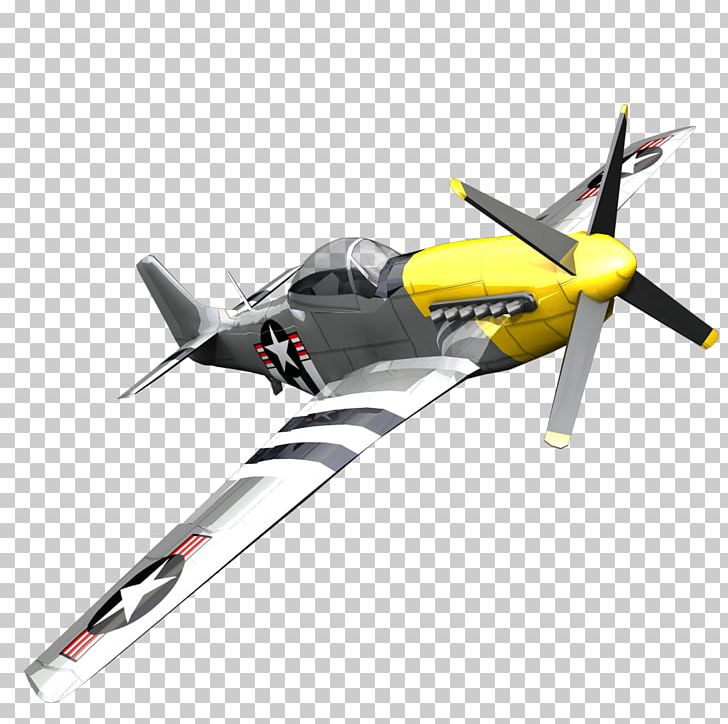 Airplane Aircraft Skyrama Supermarine Spitfire Air Racing PNG, Clipart, Airplane, Air Racing, Fighter Aircraft, General Aviation, North American A 36 Apache Free PNG Download