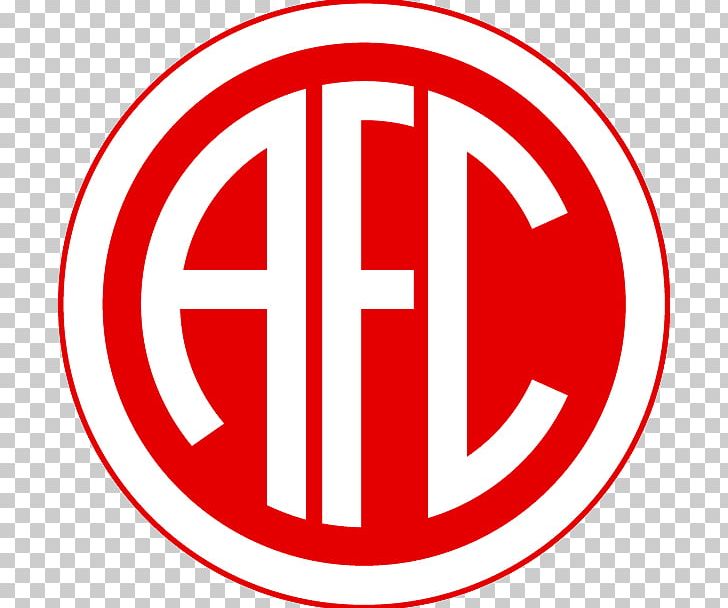 America Football Club América Futebol Clube Sport Lance! PNG, Clipart, Americas, Area, Brand, Circle, Football Free PNG Download
