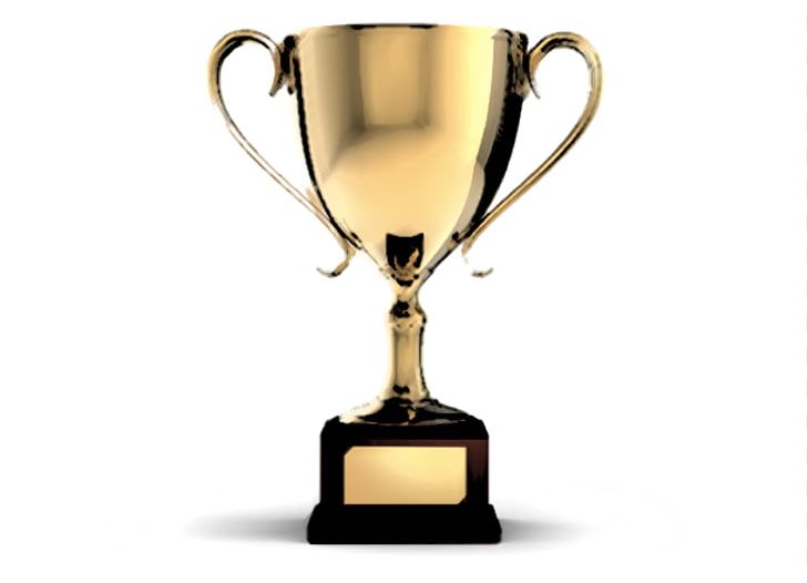 Award Trophy Competition Excellence Prize PNG, Clipart, Architectural Engineering, Award, Commemorative Plaque, Competition, Cup Free PNG Download