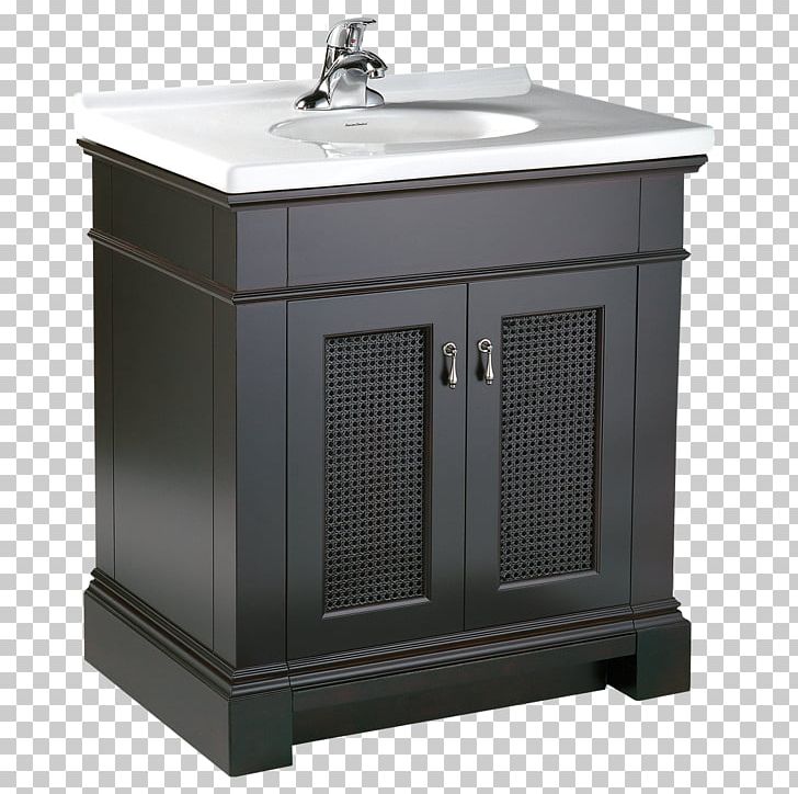 Bathroom Cabinet American Standard Brands Washstand Furniture PNG, Clipart, American Standard Brands, Bathroom, Bathroom Accessory, Bathroom Cabinet, Bathroom Sink Free PNG Download