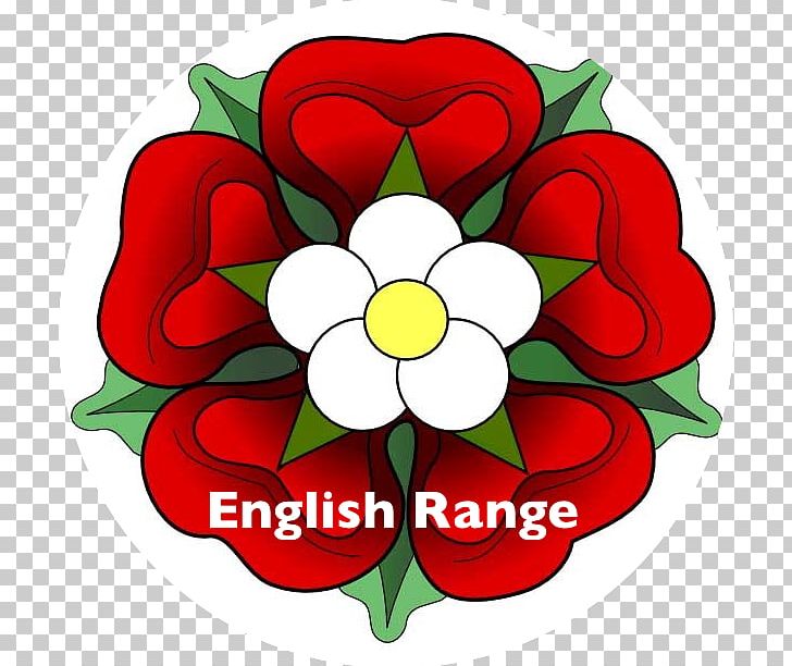 Battle Of Bosworth Field Tudor Rose Tudor Period Kingdom Of England PNG, Clipart, Artwork, Battle Of Bosworth Field, Chocolate, Fictional Character, Flower Free PNG Download