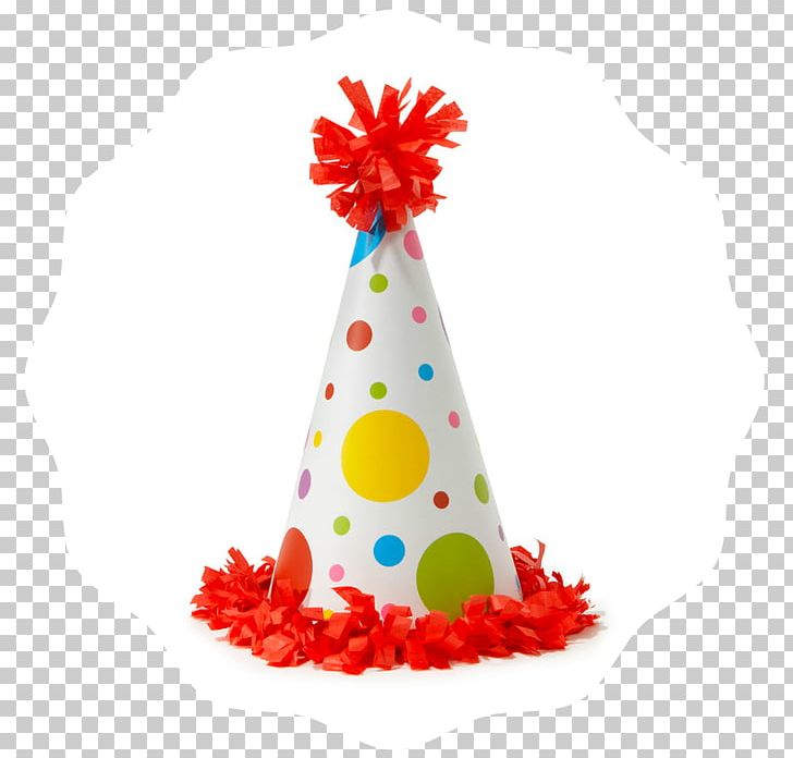 Birthday Cake Party Hat PNG, Clipart, Anniversary, Birthday, Birthday Cake, Birthday Card, Cake Free PNG Download