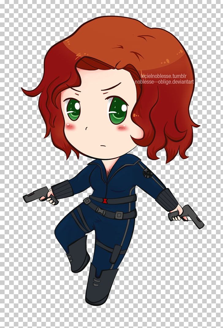 Black Widow Captain America Cartoon Drawing PNG, Clipart, Animation, Anime, Art, Avengers, Avengers Earths Mightiest Heroes Free PNG Download