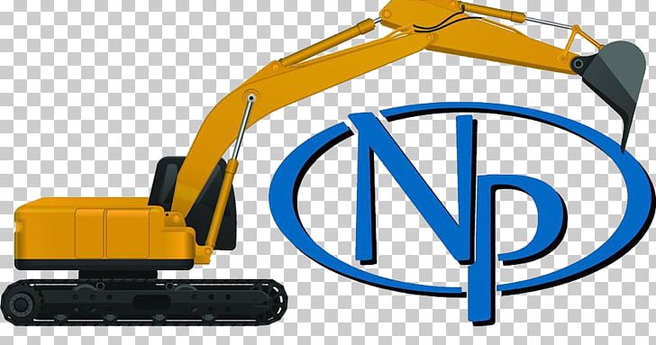 Car Excavator Heavy Machinery Architectural Engineering PNG, Clipart, Architectural Engineering, Automotive Exterior, Backhoe, Brand, Bucket Free PNG Download