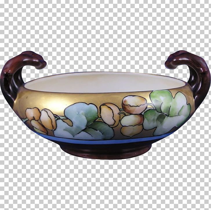 Ceramic Bowl Pottery Glass Tableware PNG, Clipart, Bowl, Ceramic, Dinnerware Set, Glass, Porcelain Free PNG Download