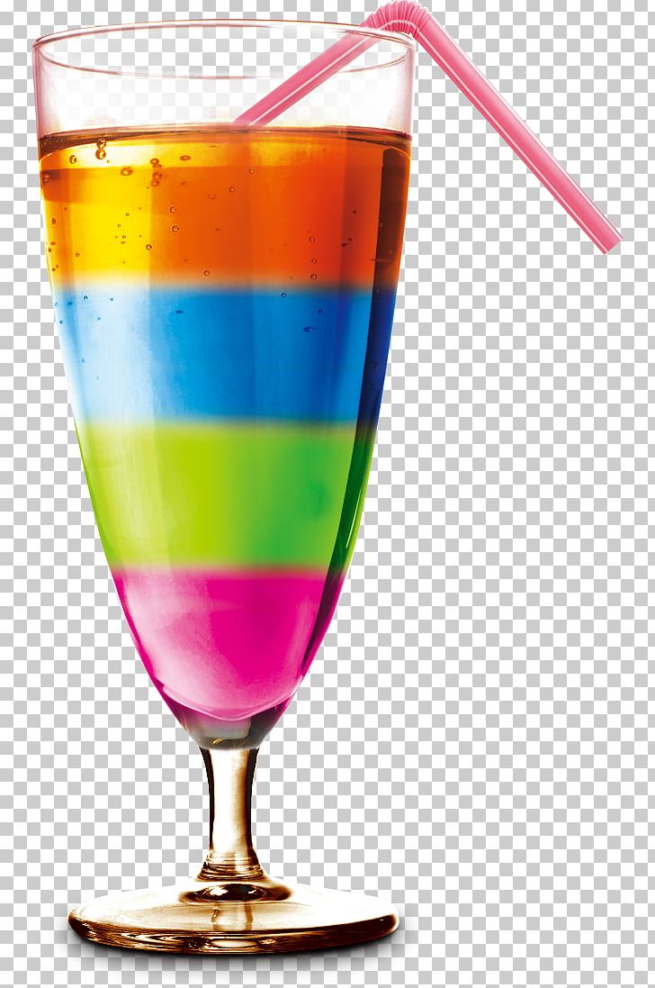 Cocktail Garnish Juice Non-alcoholic Drink PNG, Clipart, Color, Drinking Straw, Free Logo Design Template, Free Vector, Google Images Free PNG Download
