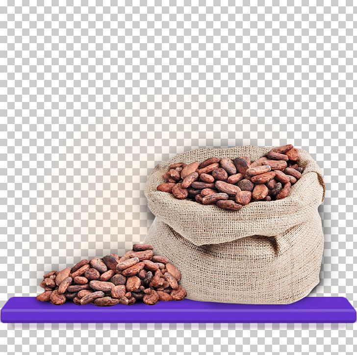 Cocoa Bean Chocolate Cadbury Theobroma Cacao Commodity PNG, Clipart, Cadbury, Chocolate, Cocoa Bean, Commodity, Food Drinks Free PNG Download