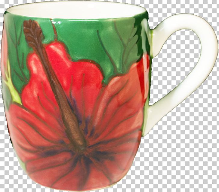 Coffee Cup Ceramic Mug Vase PNG, Clipart, Ceramic, Coffee Cup, Cup, Drinkware, Flower Free PNG Download