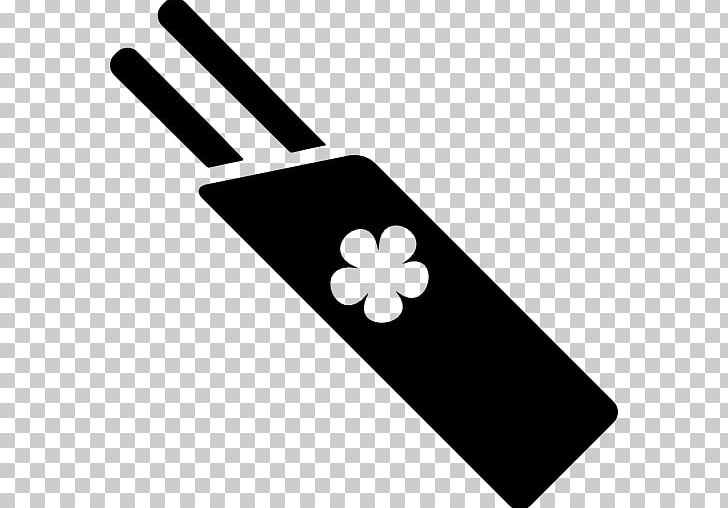 Computer Icons PNG, Clipart, Black And White, Chopstick, Chopsticks, Computer Icons, Download Free PNG Download
