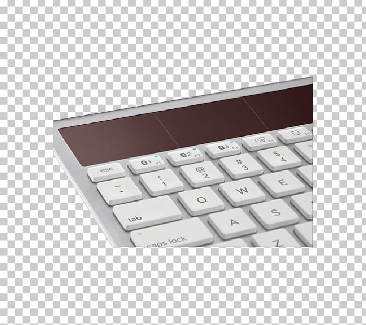 Computer Keyboard MacBook Pro MacBook Air PNG, Clipart, Apple, Computer Keyboard, Electronic Device, Electronics, Input Device Free PNG Download