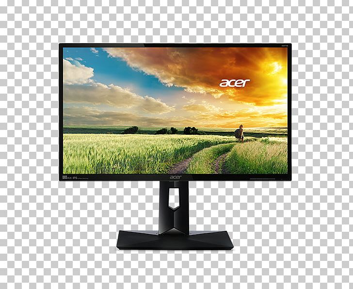 Computer Monitors Acer 4K Resolution 1080p Display Resolution PNG, Clipart, 4k Resolution, 169, 1440p, Acer, Acer Aspire Predator Free PNG Download