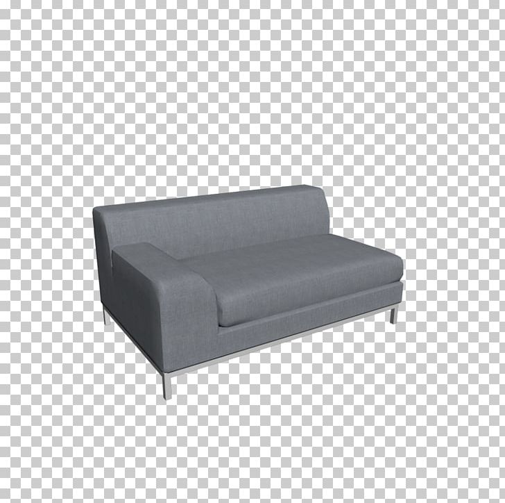 Couch Sofa Bed Bedroom Furniture Sets PNG, Clipart, Angle, Bed, Bedroom, Bedroom Furniture Sets, Couch Free PNG Download