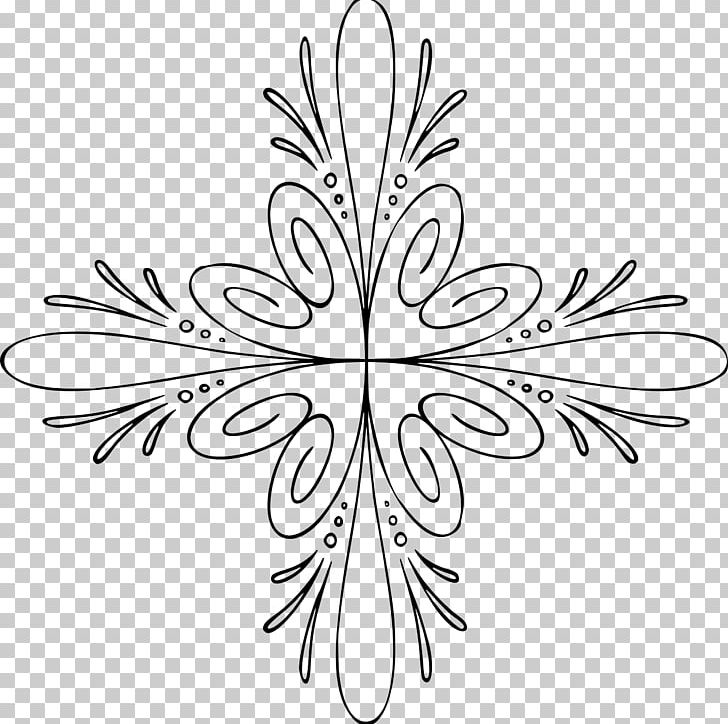 Drawing Line Art Visual Arts PNG, Clipart, Art, Black And White, Branch, Decorative, Doodle Free PNG Download