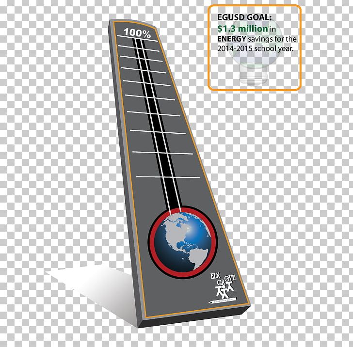 Electric Guitar Design Musical Instruments Thermometer Industrial Design PNG, Clipart,  Free PNG Download