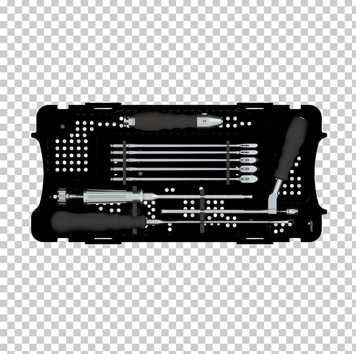 Electronics White Electronic Musical Instruments PNG, Clipart, Art, Automotive Exterior, Black, Black And White, Black M Free PNG Download