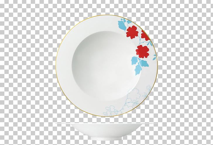 Emperor Of China Porcelain Saucer Plate PNG, Clipart, Cup, Dinnerware Set, Dishware, Emperor, Emperor Of China Free PNG Download