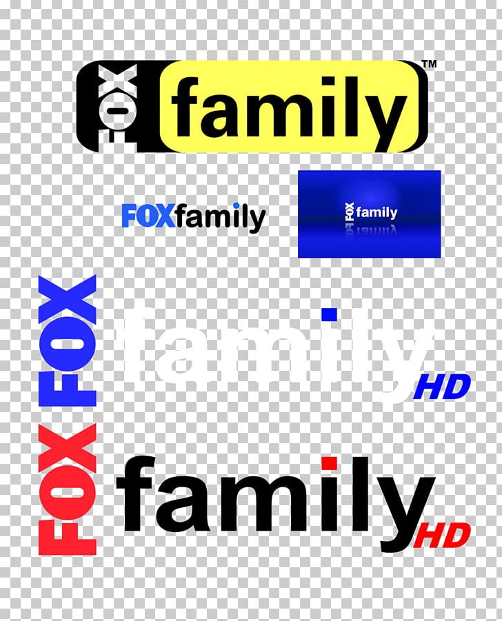 Family Channel Freeform Television Fox Broadcasting Company Logo PNG, Clipart, Angle, Area, Brand, Disney Channel, Family Channel Free PNG Download