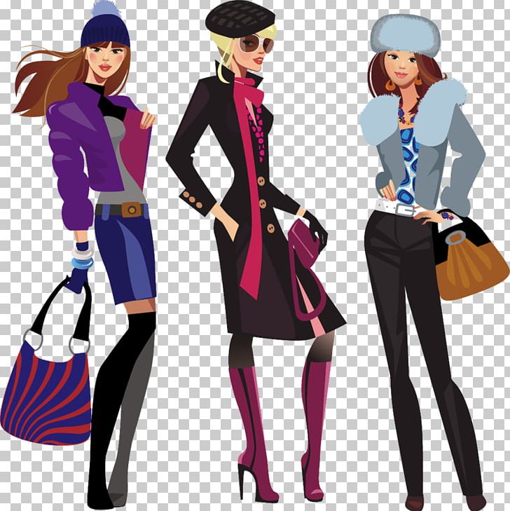 Fashion Illustration Fashion Design PNG, Clipart, Barbie, Clothing, Costume, Costume Design, Doll Free PNG Download