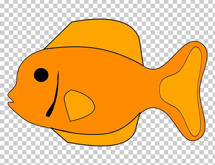 Fish PNG, Clipart, Animals, Beak, Blog, Book, Computer Icons Free PNG Download