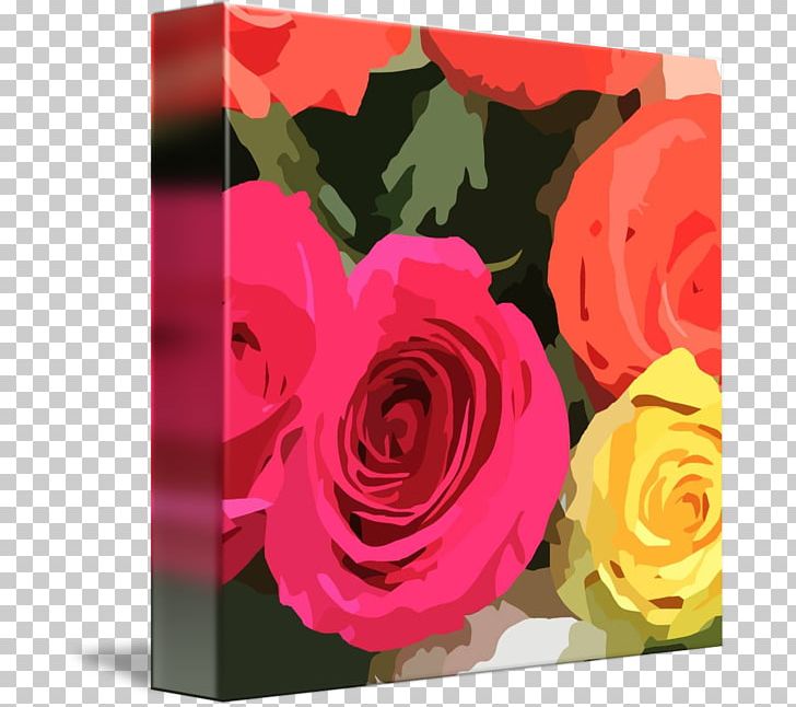 Garden Roses Cabbage Rose Floral Design Cut Flowers Petal PNG, Clipart, Art, Cut Flowers, Floral Design, Floristry, Flower Free PNG Download
