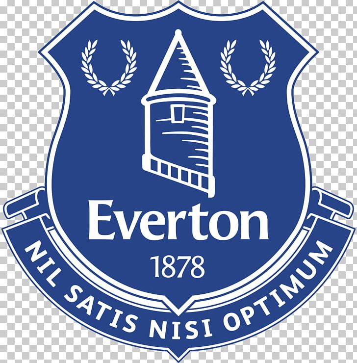Goodison Park Everton F.C. Premier League Manchester United F.C. PNG, Clipart, Aquarius Logo, Area, Badge, Brand, Emblem Free PNG Download