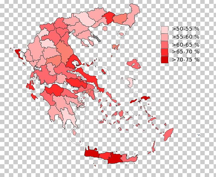 Greece Greek Bailout Referendum PNG, Clipart, Area, Diagram, Geography, Greece, Greek Bailout Referendum 2015 Free PNG Download