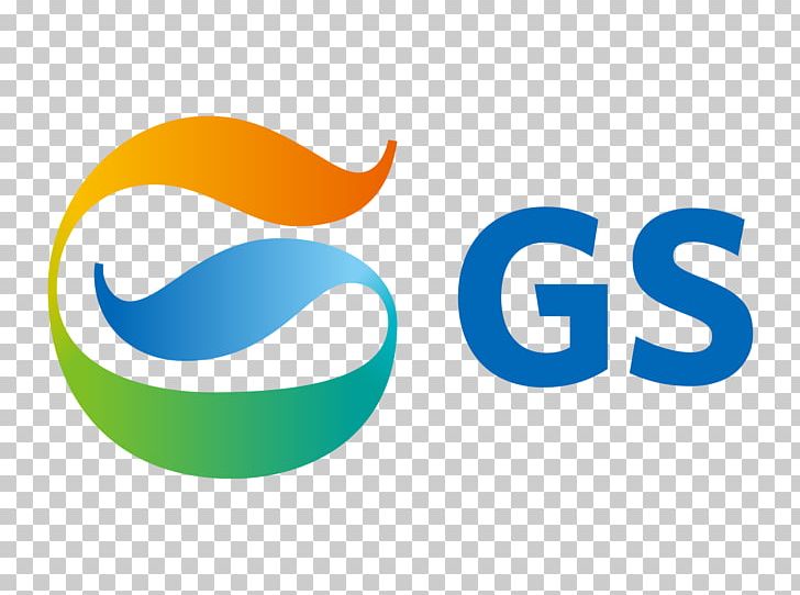 GS Group GS Caltex Logo Company GS Energy PNG, Clipart, Architectural Engineering, Area, Blue, Brand, Business Free PNG Download