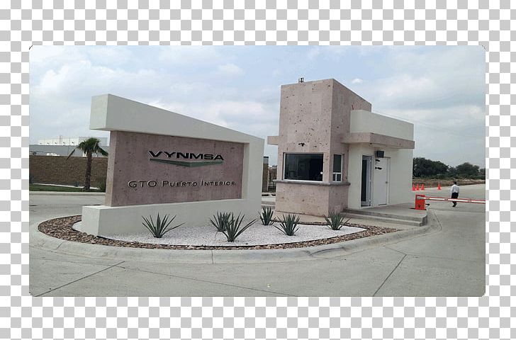 Guanajuato Industry Industrial Park Architectural Engineering VYNMSA PNG, Clipart, Airport, Architectural Engineering, Building, Facade, Guanajuato Free PNG Download