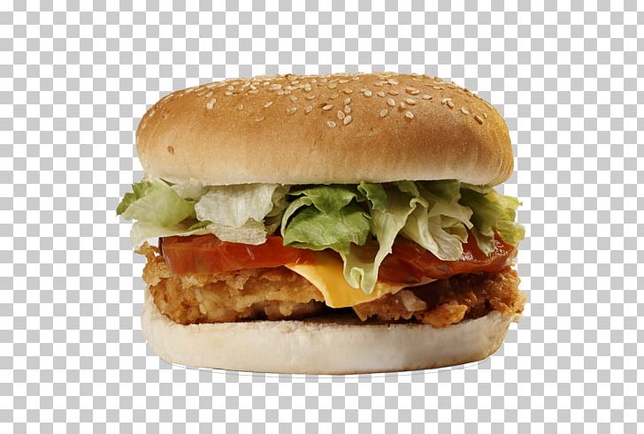 Hamburger Cheeseburger Breakfast Sandwich Veggie Burger Whopper PNG, Clipart, American Food, Blt, Bread, Breakfast Sandwich, Buffalo Burger Free PNG Download