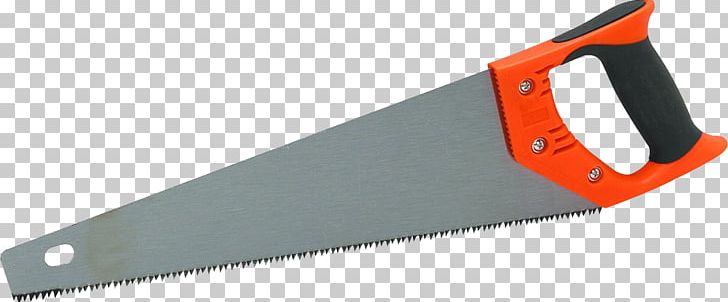 Hand Tool Multi-tool Hand Saws PNG, Clipart, Angle, Blade, Circular Saw, Crosscut Saw, Cutting Free PNG Download
