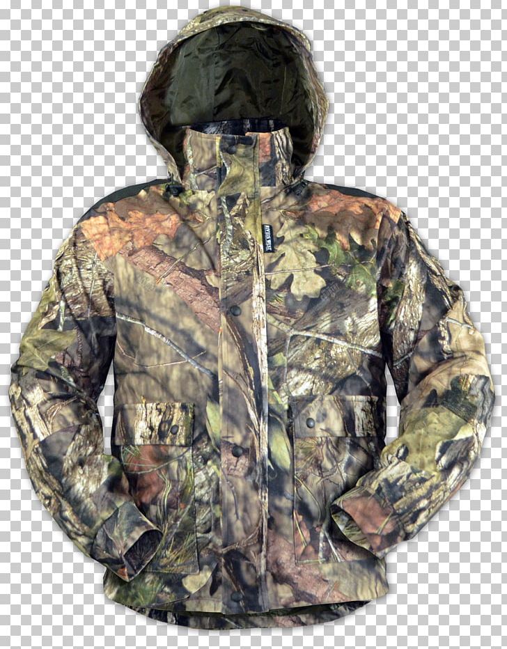 Hoodie Jacket Camouflage Mossy Oak Coat PNG, Clipart, Break Up, Camouflage, Clothing, Coat, Exclusive Free PNG Download