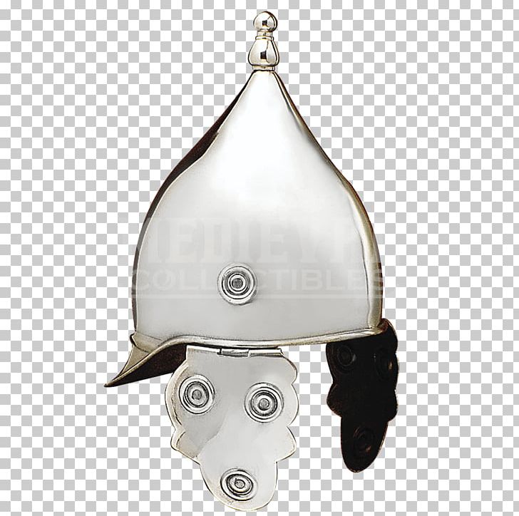 Horned Helmet Celts Galea Coppergate Helmet PNG, Clipart, Armour, Casque Celtique, Celts, Cervelliere, Components Of Medieval Armour Free PNG Download