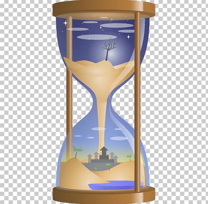 Hourglass Icon PNG, Clipart, Education Science, Environment, Fantasy, Hourglass, Icon Free PNG Download