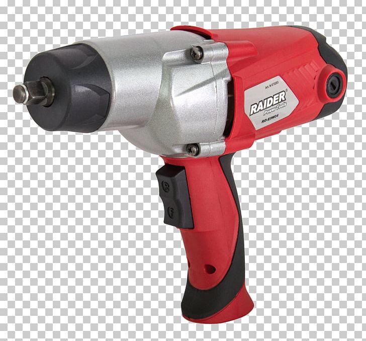 Impact Driver Watt Torque Volt Power PNG, Clipart, Angle, Angle Grinder, Electric Current, Electricity, Frequency Free PNG Download
