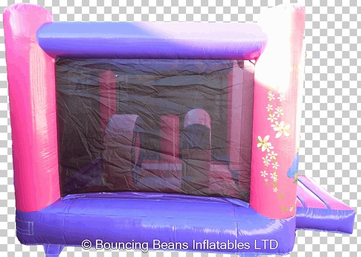 Inflatable Bouncers Child SomeSoft Toy PNG, Clipart, Castle, Child, Games, Inflatable, Inflatable Bouncers Free PNG Download