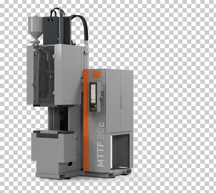 Injection Molding Machine Injection Moulding Hydraulics PNG, Clipart, Angle, Elastomer, Hardware, Hydraulic Machinery, Hydraulics Free PNG Download