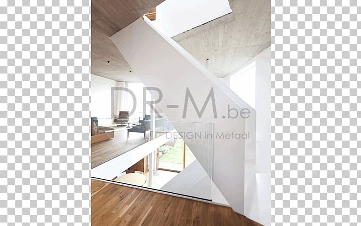 Interior Design Services Metal Stairs Architecture House PNG, Clipart, Angle, Apartment, Architecture, Blikvanger, Ceiling Free PNG Download