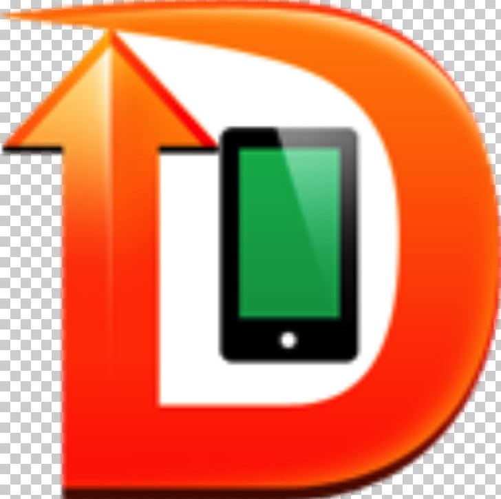 IPhone 6 Data Recovery Data Loss MacOS PNG, Clipart, Apple, Area, Brand, Computer Icon, Computer Software Free PNG Download