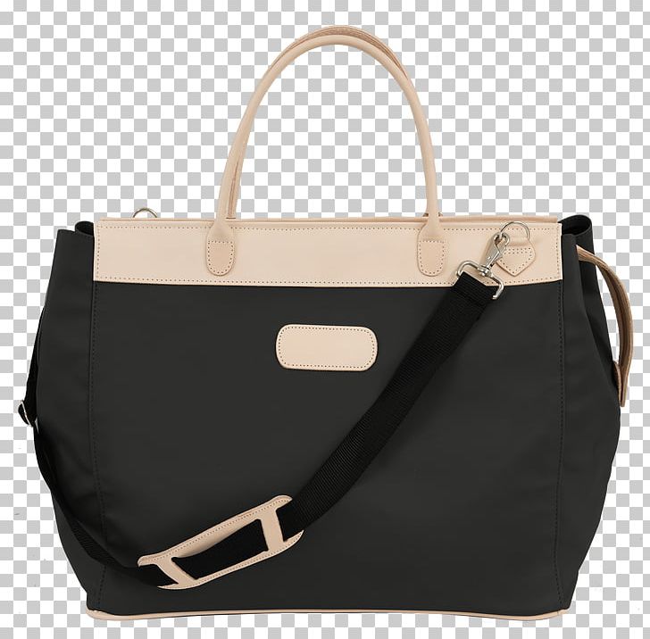 Jon Hart Design Tote Bag Handbag Diaper Bags PNG, Clipart, Accessories, Backpack, Bag, Baggage, Beige Free PNG Download