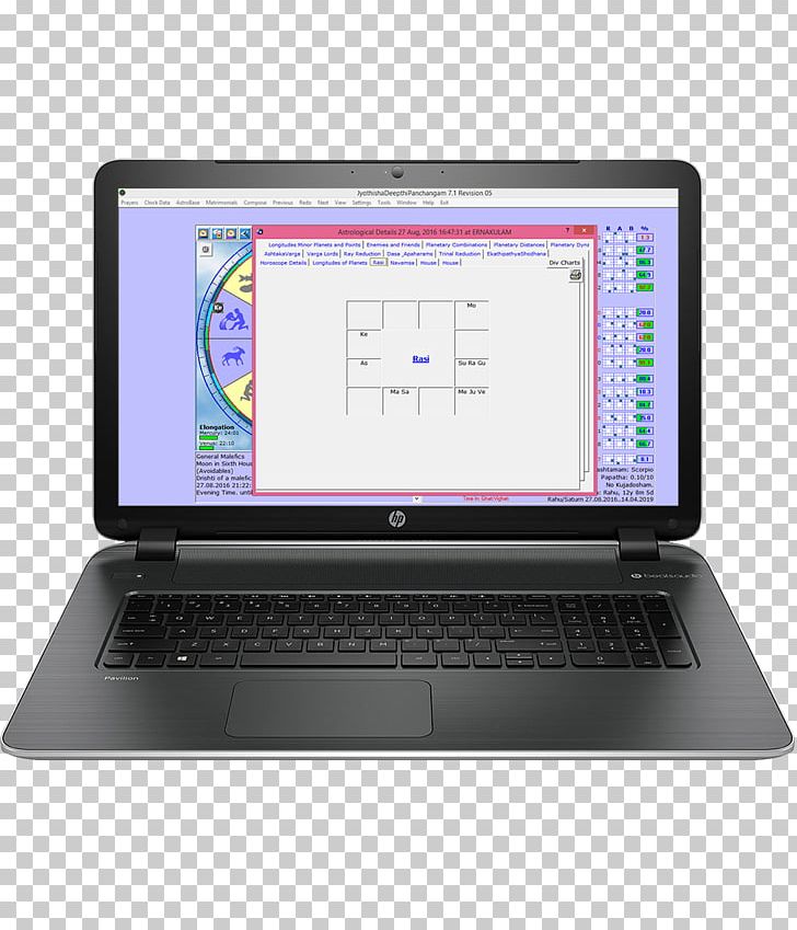 Laptop HP Pavilion 17-g100 Series Computer HP Pavilion 17-f030us PNG, Clipart, Amd Accelerated Processing Unit, Astrological Transit, Computer, Display Device, Electronic Device Free PNG Download