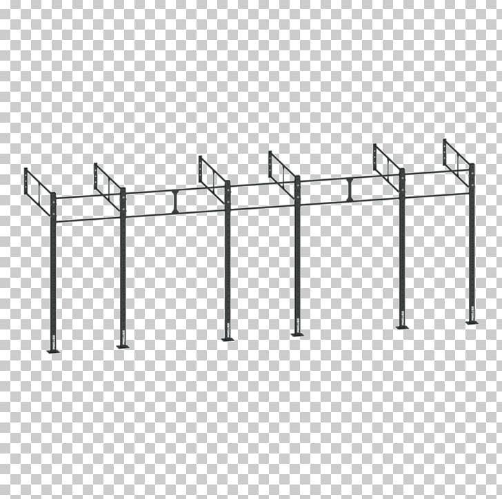 Line Angle Font PNG, Clipart, Angle, Area, Computer Hardware, Hardware Accessory, Line Free PNG Download