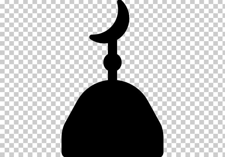 Minaret Computer Icons PNG, Clipart, Black, Black And White, Building Icon, Computer Icons, Download Free PNG Download