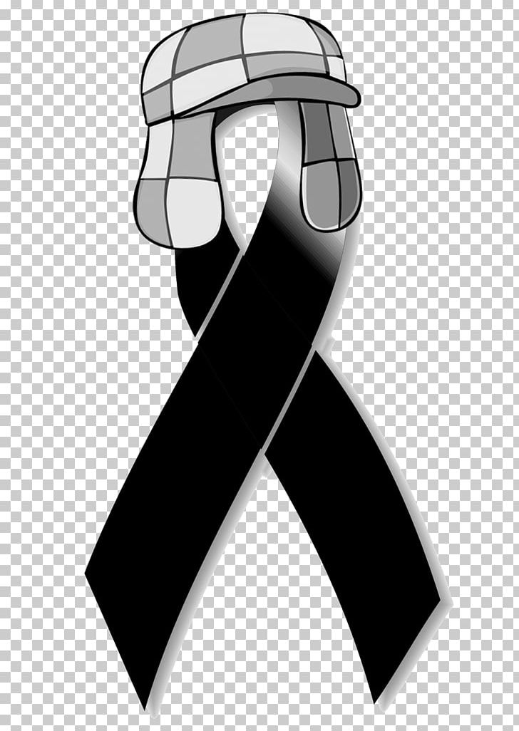 Mourning Black Ribbon Death Grief PNG, Clipart, Angle, Black, Black Ribbon, Death, Funeral Free PNG Download