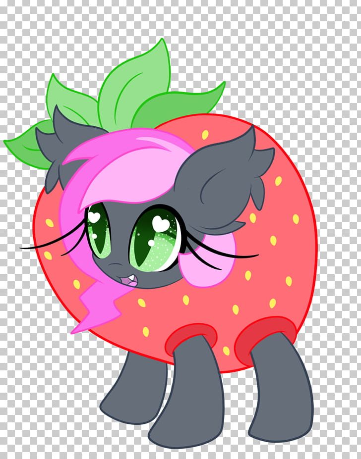 My Little Pony: Friendship Is Magic Fandom Twilight Sparkle Bat PNG, Clipart, Animals, Art, Cartoon, Deviantart, Eye Free PNG Download